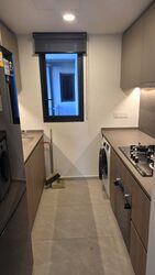KI Residences at Brookvale (D21), Condominium #536813761